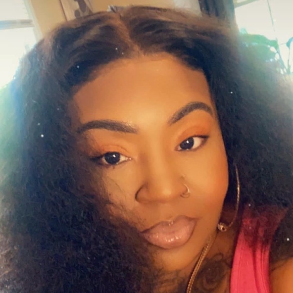 babiidoll87
